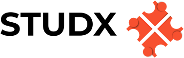 STUDX